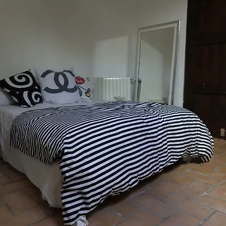 Feriehus Beach House, Surf, Golf And Lisbon *