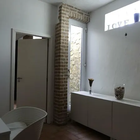 Beach House, Surf, Golf And Lisbon *
