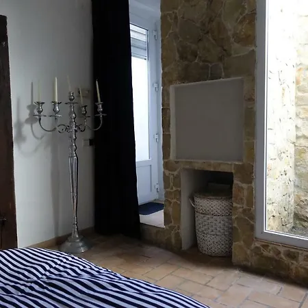 Beach House, Surf, Golf And Lisbon *