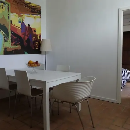 Beach House, Surf, Golf And Lisbon Costa de Caparica