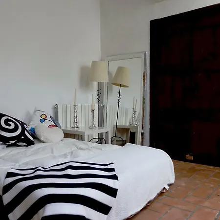Beach House, Surf, Golf And Lisbon Feriehus Costa de Caparica