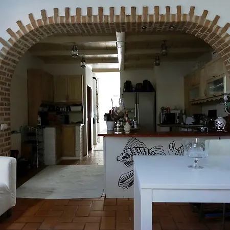 Feriehus Beach House, Surf, Golf And Lisbon *
