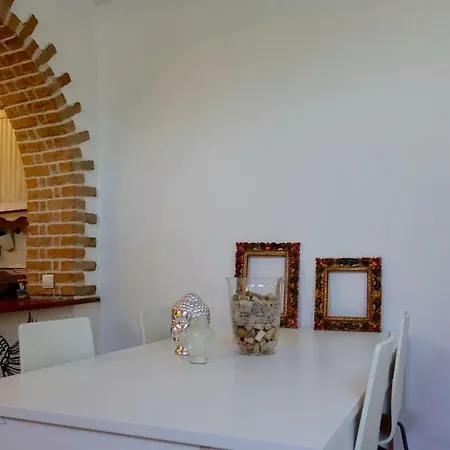 Feriehus Beach House, Surf, Golf And Lisbon