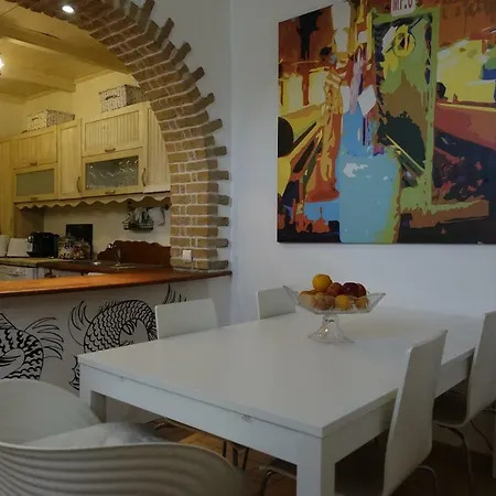 Feriehus Beach House, Surf, Golf And Lisbon