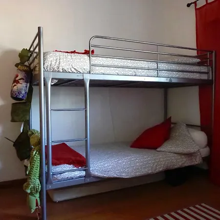 Beach House, Surf, Golf And Lisbon Feriehus